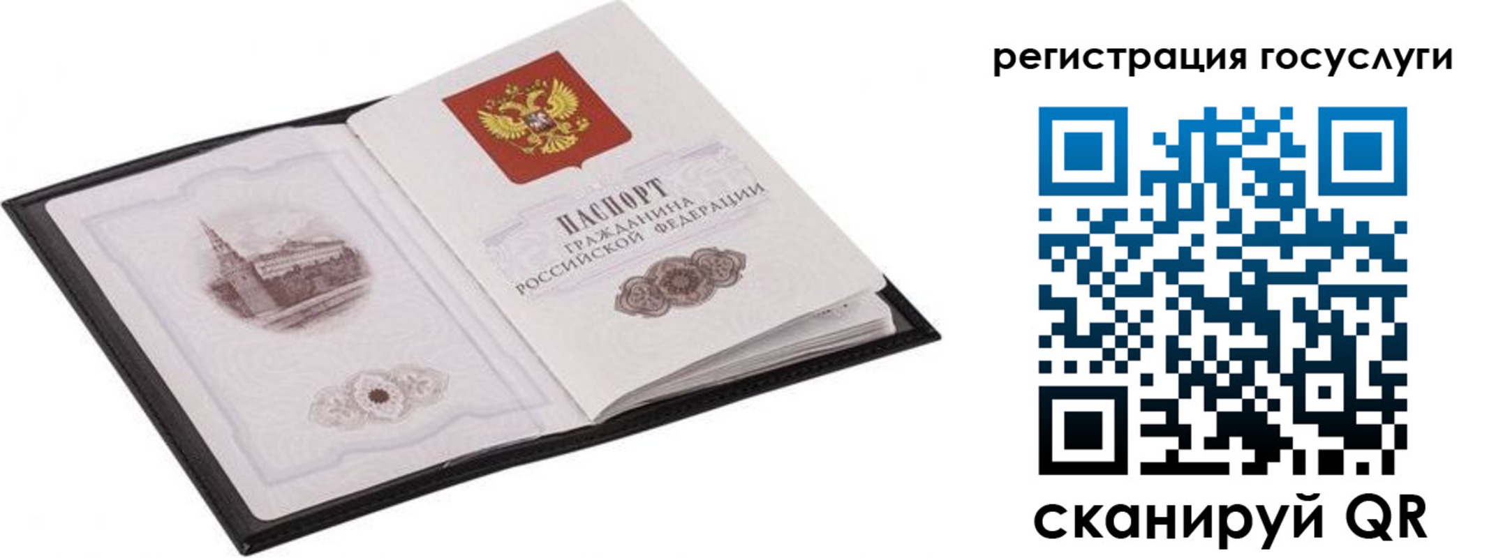 временная регистрация поиск в Каменке